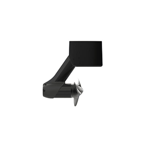1 × module de propulsion pliable