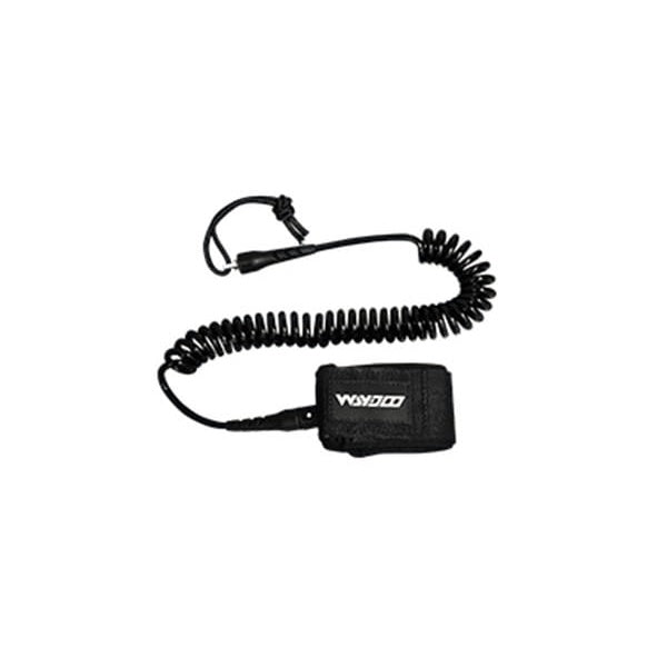 1 × leash UniRide