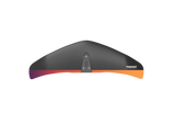 EVO Front Wing Voyager C1100 (carbon)
