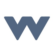 Waydoo Europe logo