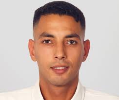 Youssef Yousry